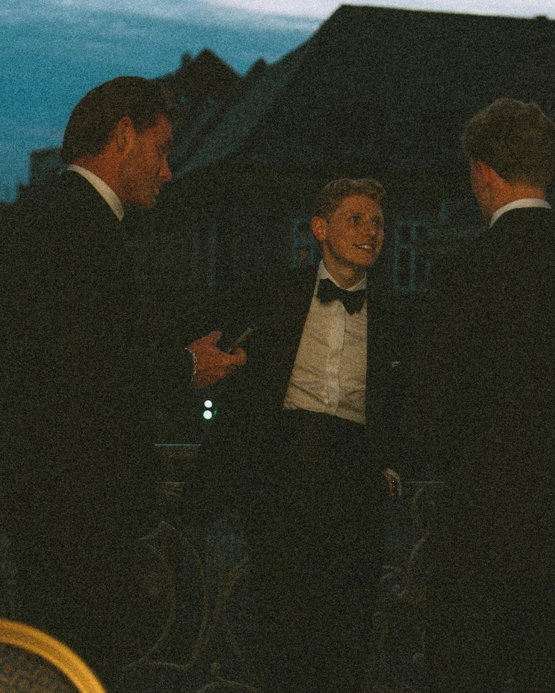 Occasions